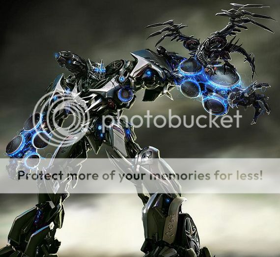 [机组]电影三部曲 [dotm ha 音波]